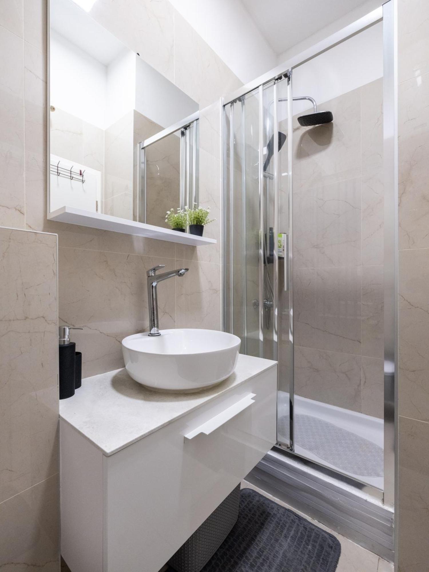 Tinel Apartment Дубровник Екстериор снимка