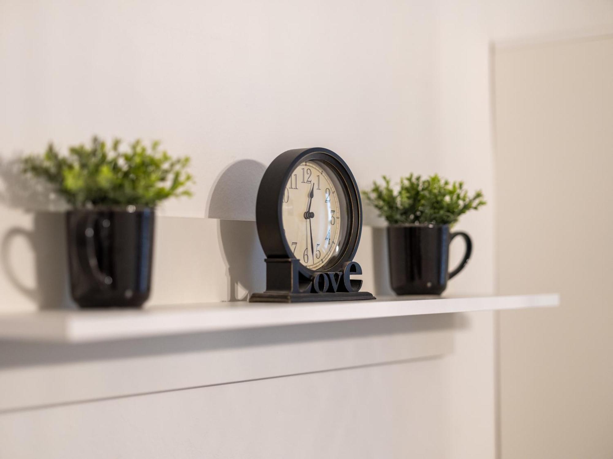 Tinel Apartment Дубровник Екстериор снимка